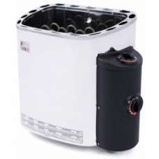 Sawo Scandia SCA-60 NB