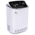 Sawo Scandia SCA-45 NS