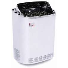 Sawo Scandia SCA-45 NS