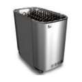 SAWO SUPER SAVONIA V12 SAV-240NV12