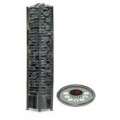 Sawo Tower TH4-60NS