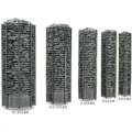 Sawo Tower TH5-90NS