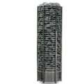 Sawo Tower TH6-105N