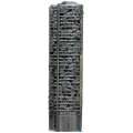 Sawo Tower TH6-80NS
