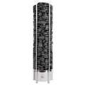 Sawo Tower TH9-150N