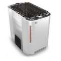 SAWO SUPER SAVONIA COMBI SAVC-150N