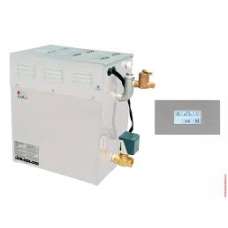 Парогенератор SAWO STP-120 SST PDF