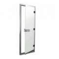 Дверь для бани SAWO STEAM DOOR 80х190