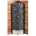 Sawo Tower TH6-80NS-CNR