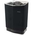 Электрокаменка Tylo Sense Combi Elite 10