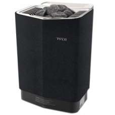 Электрокаменка Tylo Sense Combi Elite 10