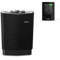 Электрокаменка Tylo Sense Elite 6