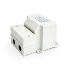 TYLO TRANSFORMATOR 12 V/220 V