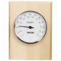 ТЕРМОМЕТР "BASIC" TYLO 