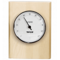 ГИГРОМЕТР "BASIC" TYLO 