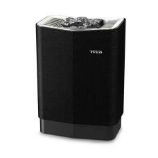 Tylo Sense Plus 8