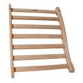 ПОДСПИННИК 500X400 MM TYLO 
