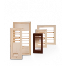 TYLO ВЕНТИЛЯЦИОННАЯ РЕШЕТКА A                 