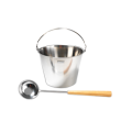 КОВШ "ПРО" TYLO 