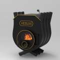 Отопительная Печь VESUVI 00 Варочная S