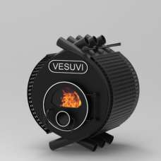 Отопительная Печь VESUVI 00 Классик S+P