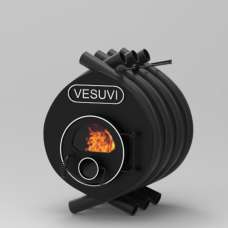 Отопительная Печь VESUVI 01 Классик S