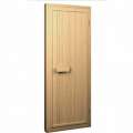 Двери Sauna Market 70x190 деревянные