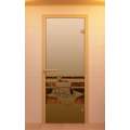 Двери Sauna Market 70x190 Банный вечер