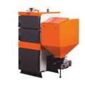 Отопительный котел Белкомин TIS ECO DUO 120