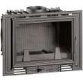Uniflam 700 Kaseta PL с DP