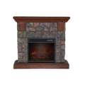  Каминокомплект Bonfire MM16022 VIRGINIA