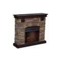  Каминокомплект Bonfire MM17003 BALTIMORE