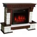 Каминокомплект Bonfire WF 50829J ROME
