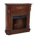 Каминокомплект Bonfire WM 13988 SICILIY