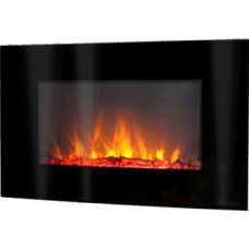 Электрический камин Bonfire EL1229E