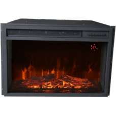 Электрический камин Bonfire EL1345 23 дюйма