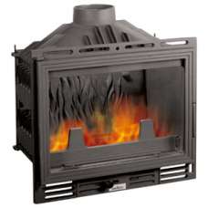 Uniflam 600
