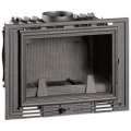 Каминная топка Uniflam 700 Kaseta PL