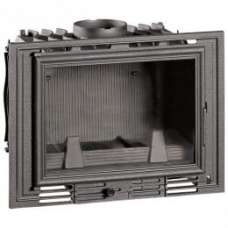 Каминная топка Uniflam 700 Kaseta PL