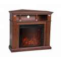 Камин Bonfire DACOTA WM 13974RJ 
