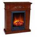 Камин Bonfire ORLEAN WM 12989  