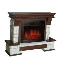 Камин Bonfire ROME WF 50829J