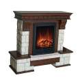 Камин Bonfire VERONA WF 50464J 