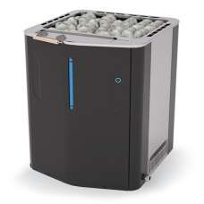 Электрокаменка напольная Теплодар SteamGross-2