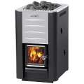 Дровяная печь для бани Harvia 20 Boiler