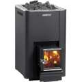 Дровяная печь для бани Harvia 20 SL Boiler
