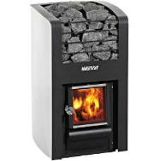 Дровяная печь для бани Harvia Classic 140