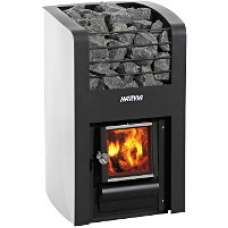 Дровяная печь для бани Harvia Classic 220
