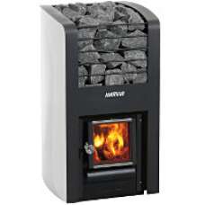 Дровяная печь для бани Harvia Classic 280