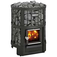 Дровяная печь для бани Harvia Legend 150